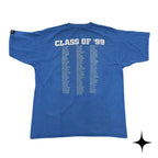 TEE 075