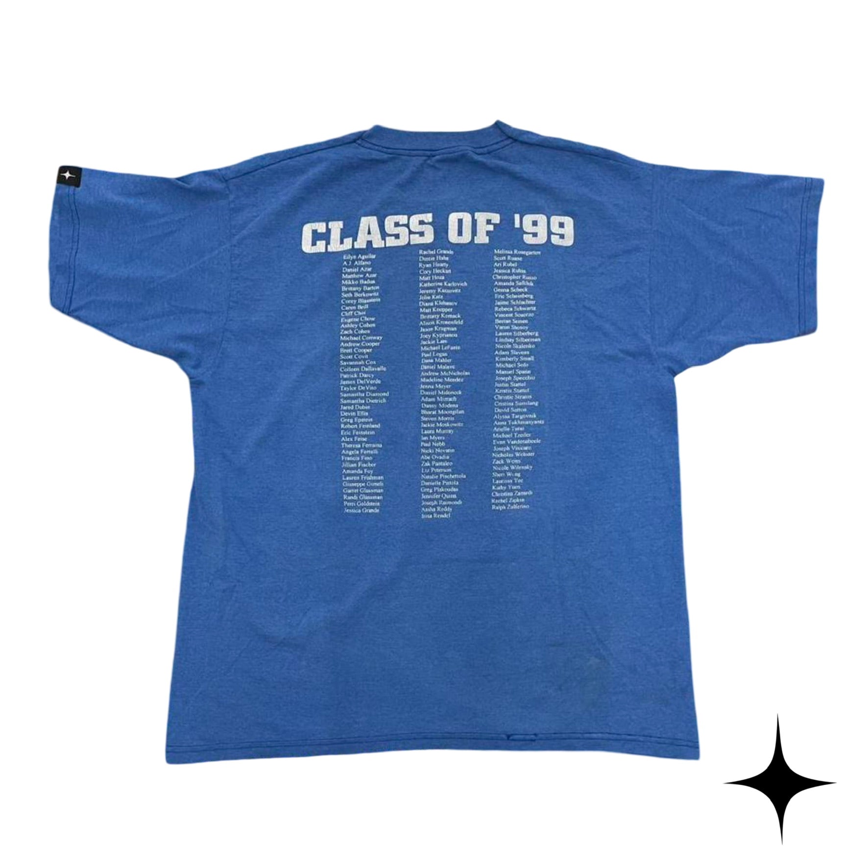 TEE 075