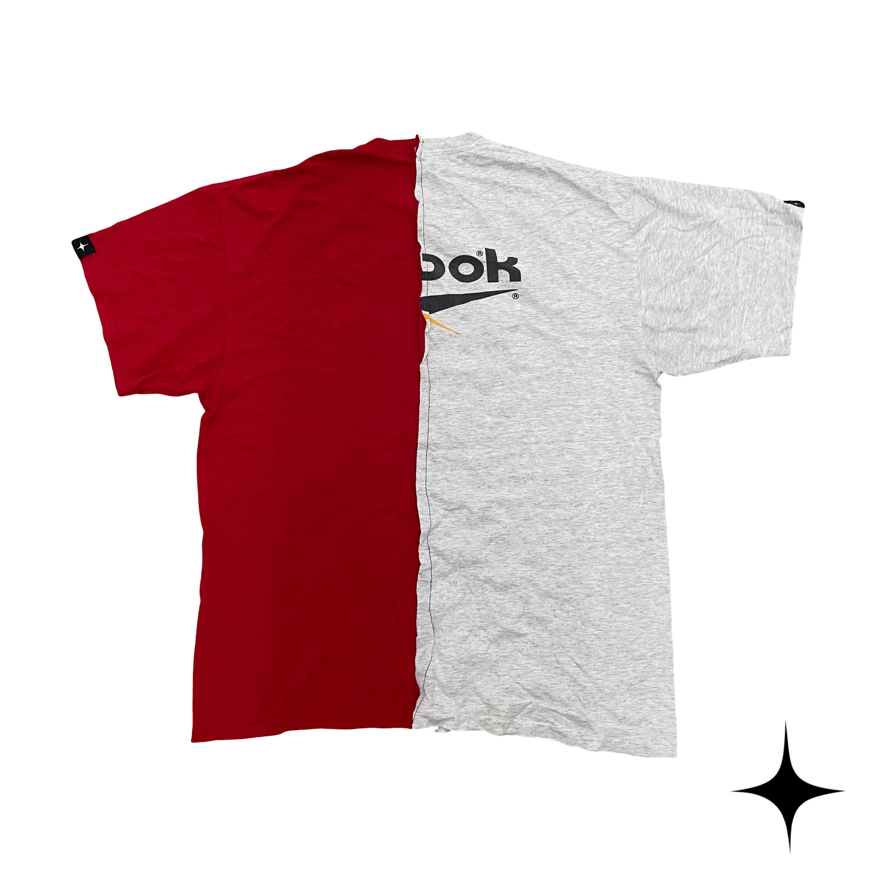 TWO 002