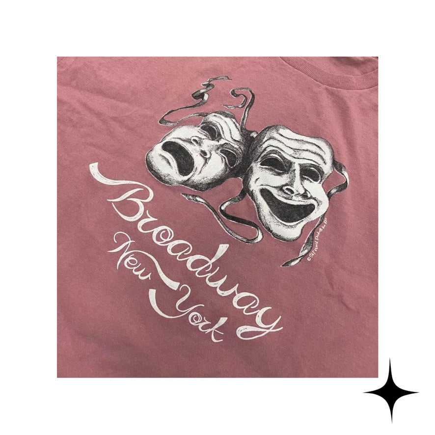 TEE 031