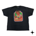 TEE 023