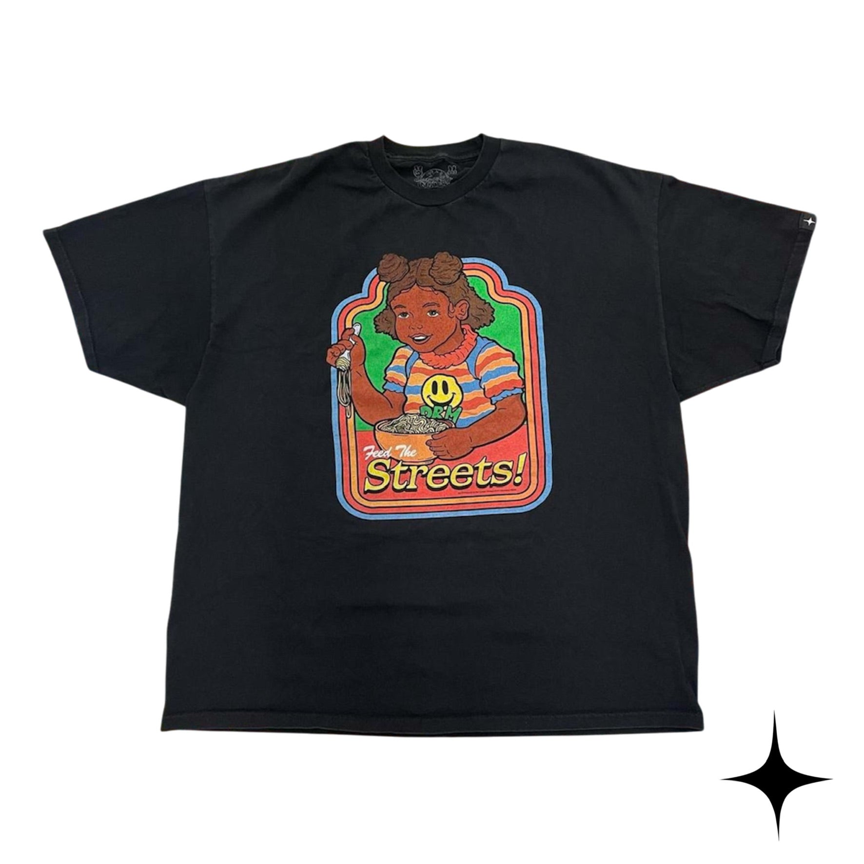 TEE 023
