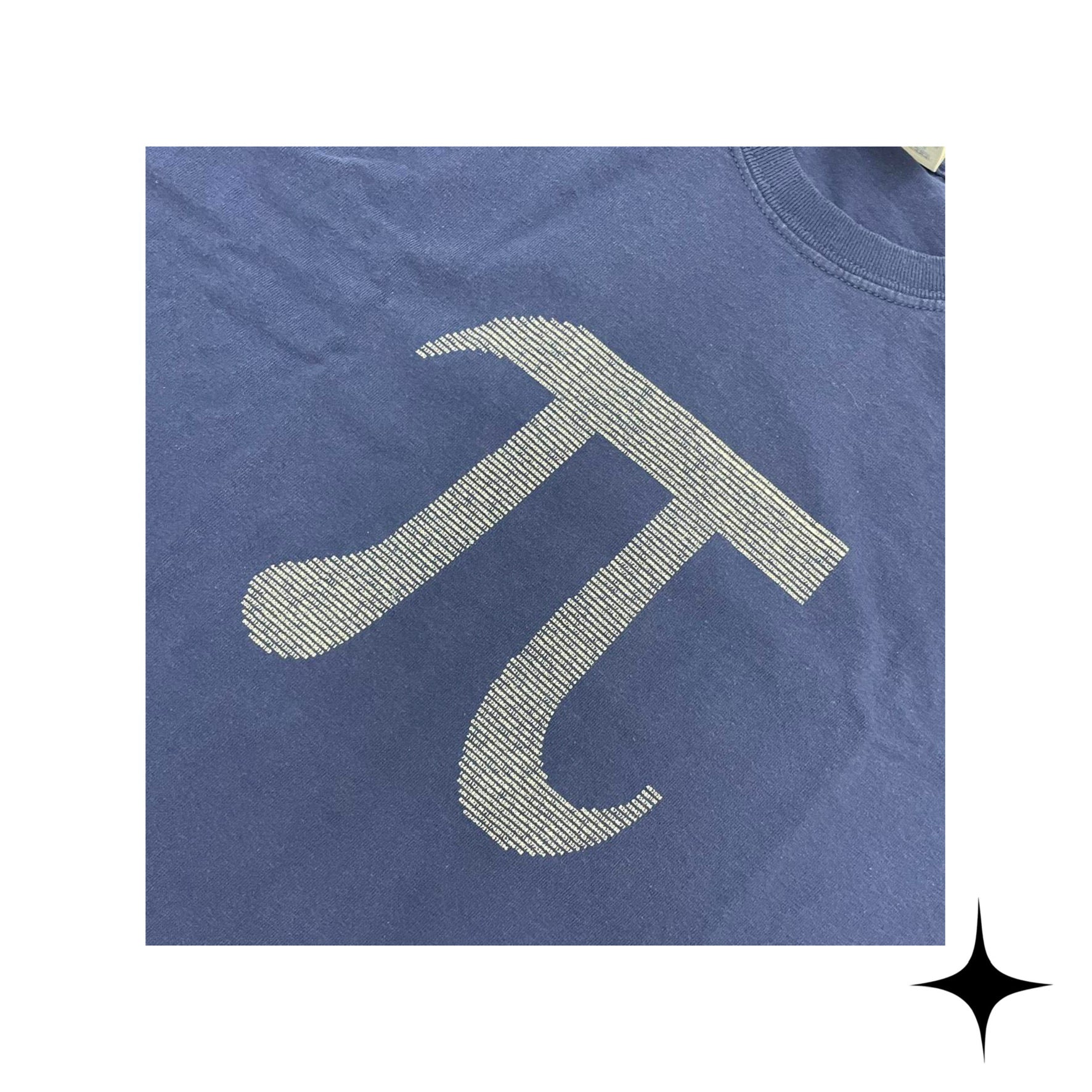 TEE 039