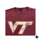 VT 003