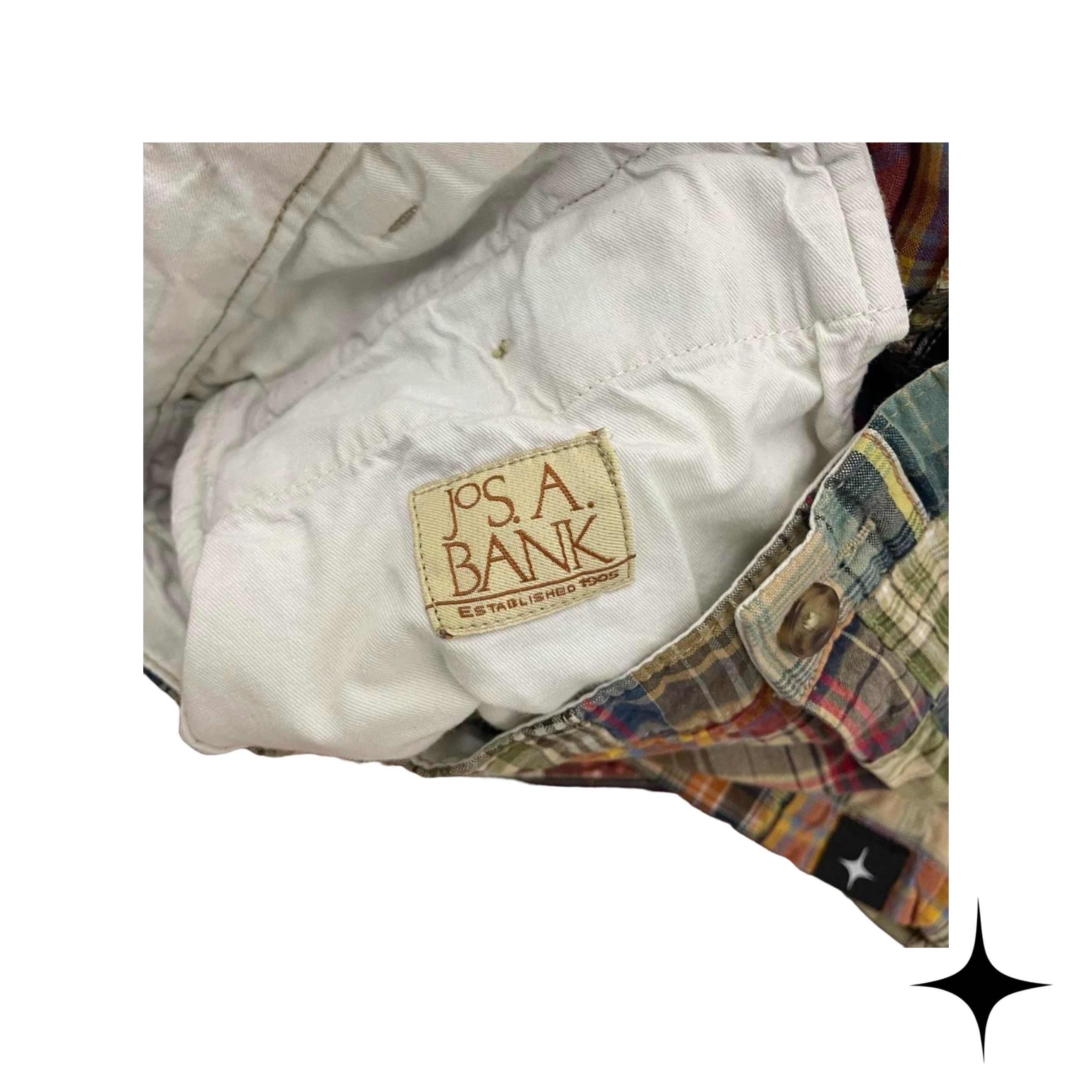BOTM 001