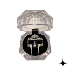 RING 002