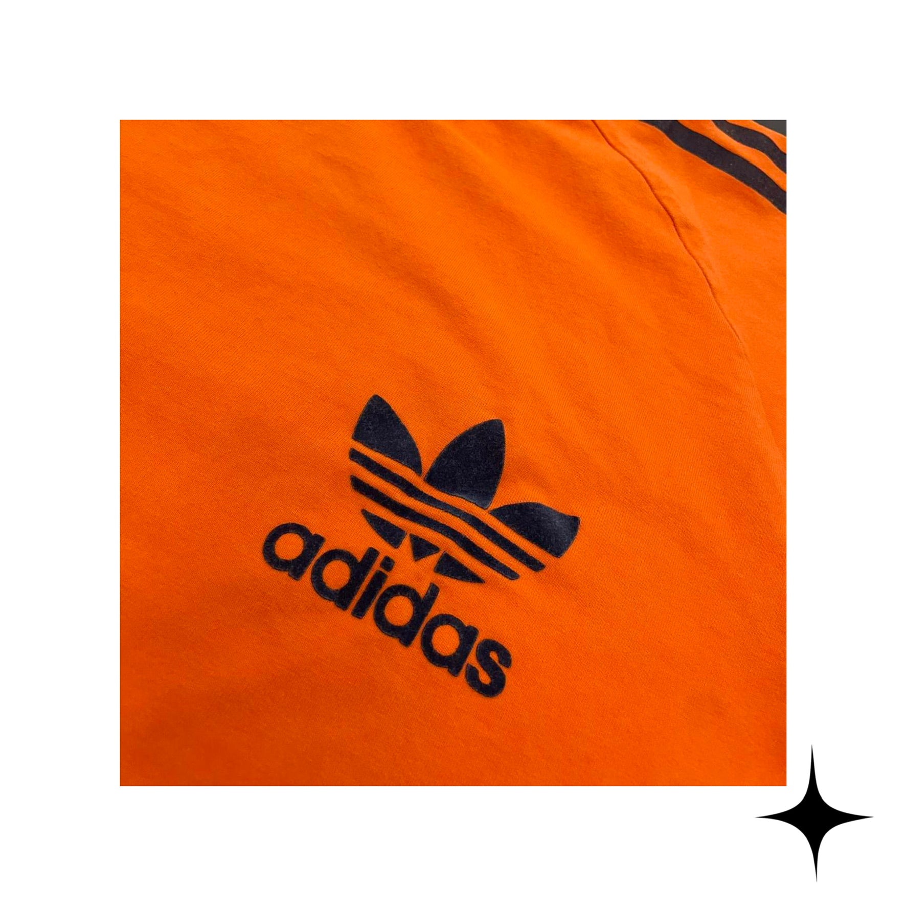 TEE 047