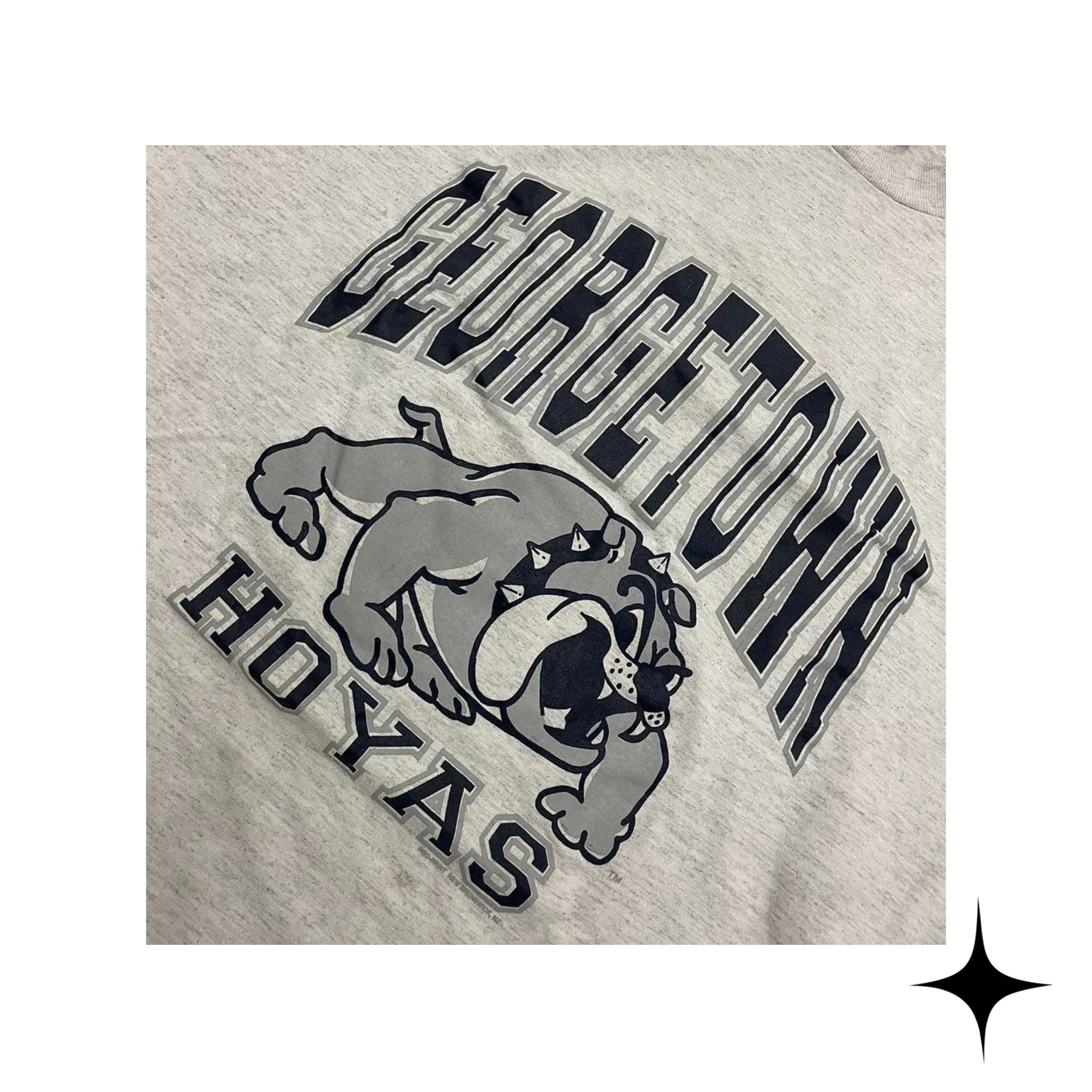 TEE 013