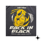 TEE 001