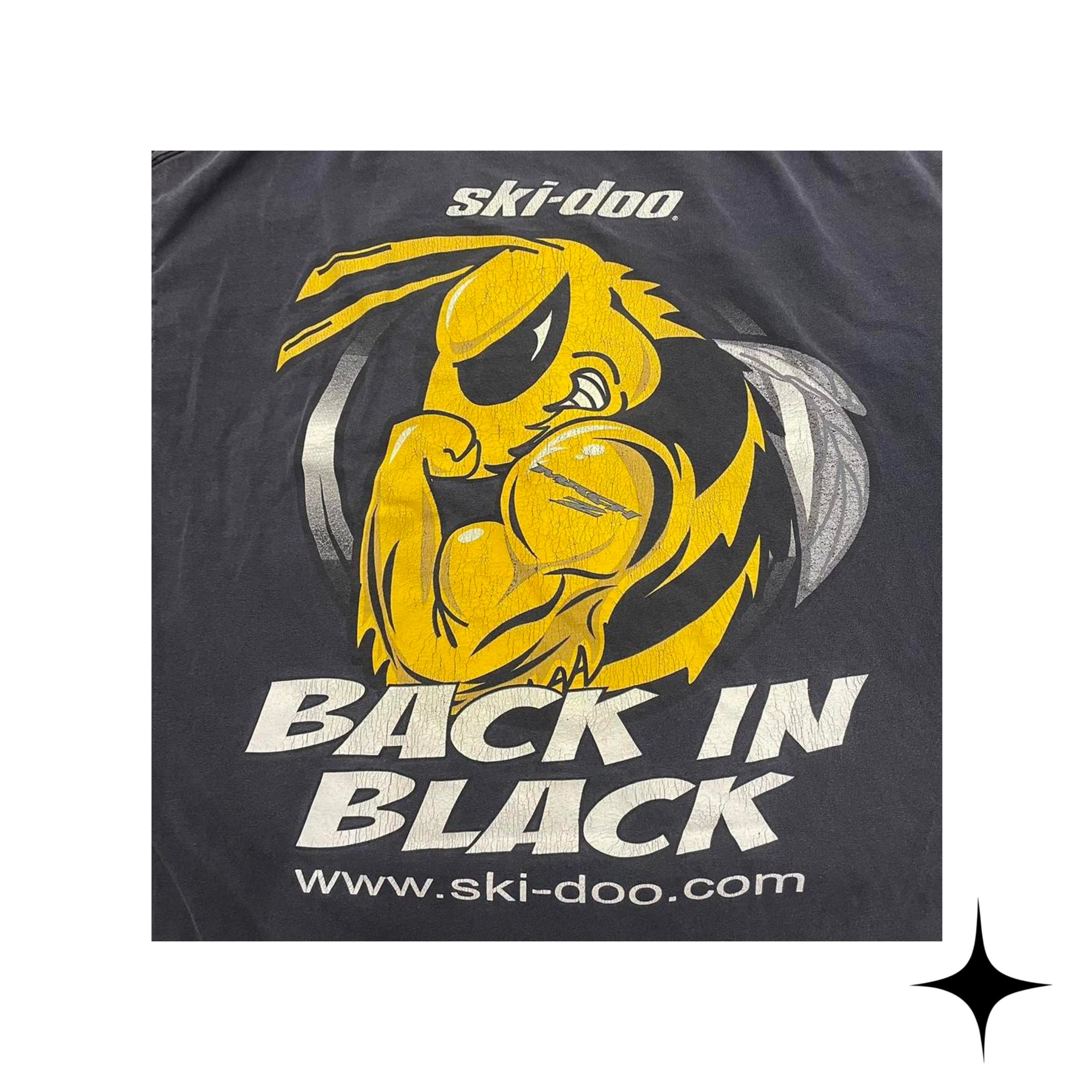 TEE 001