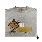 TEE 074