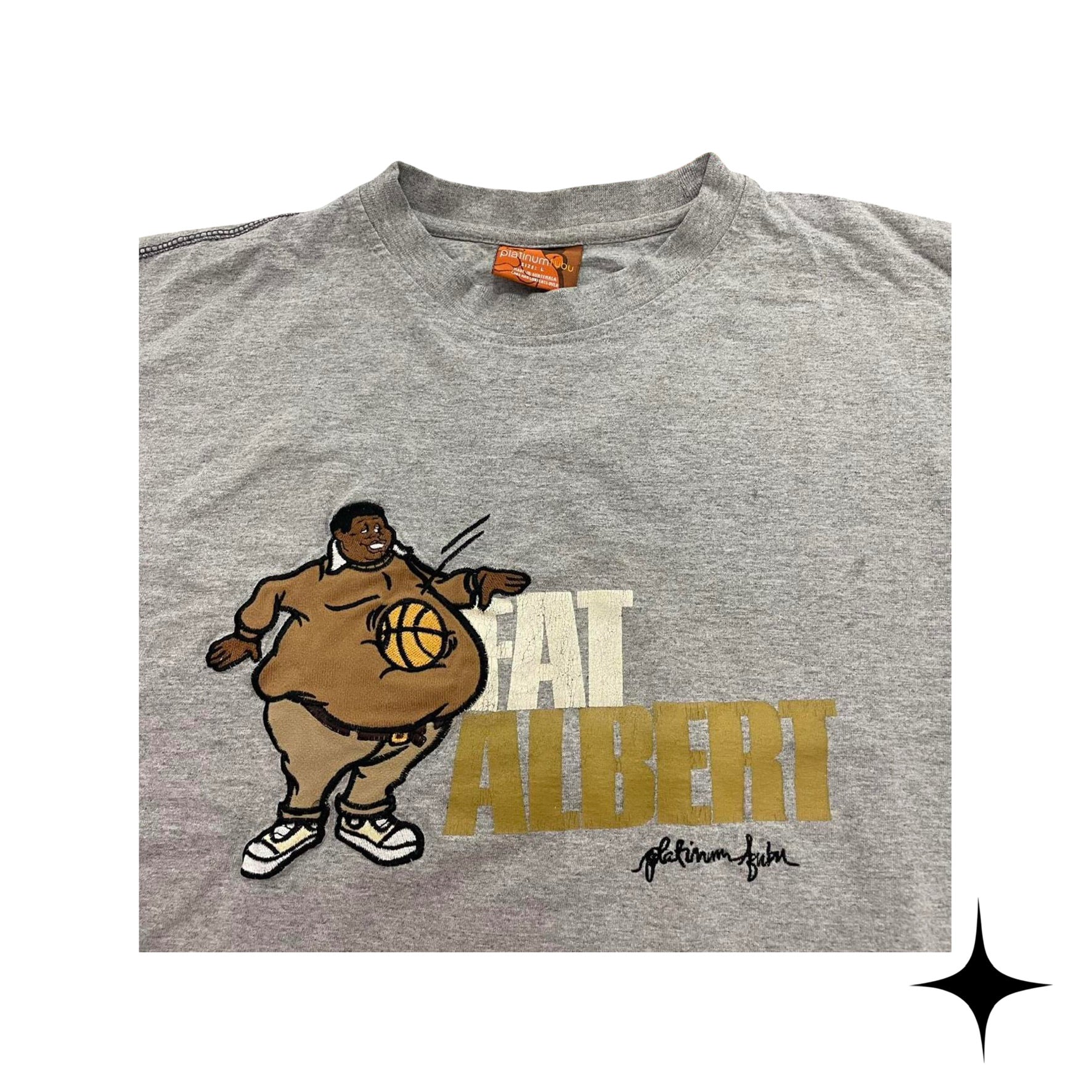 TEE 074