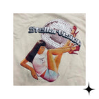TEE 085