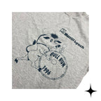 TEE 025