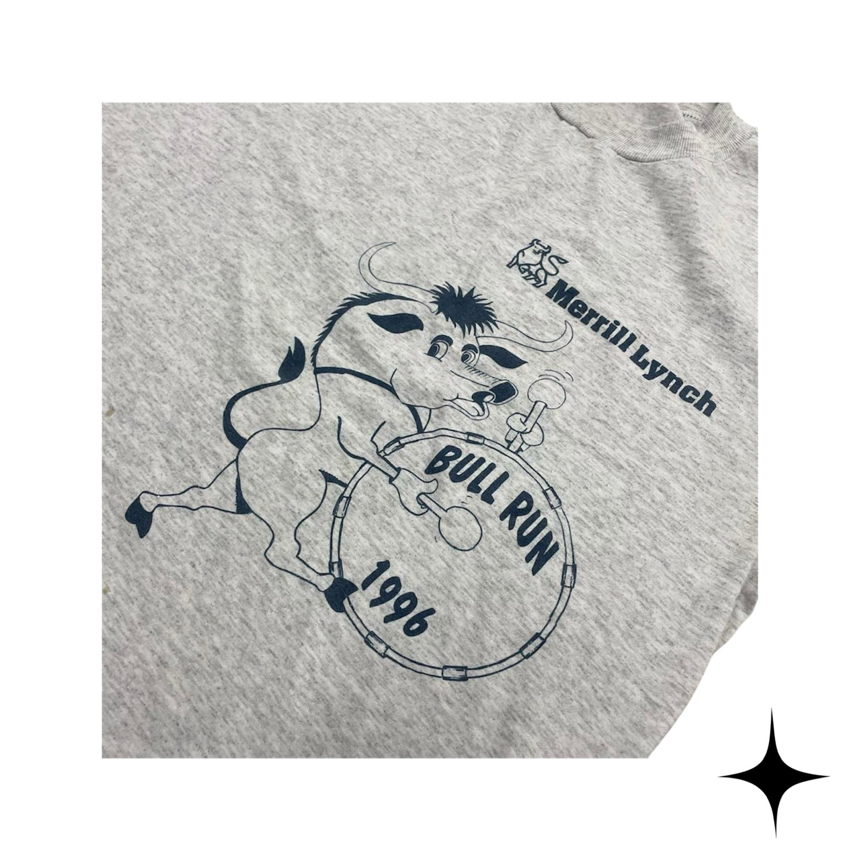 TEE 025