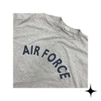 TEE 090