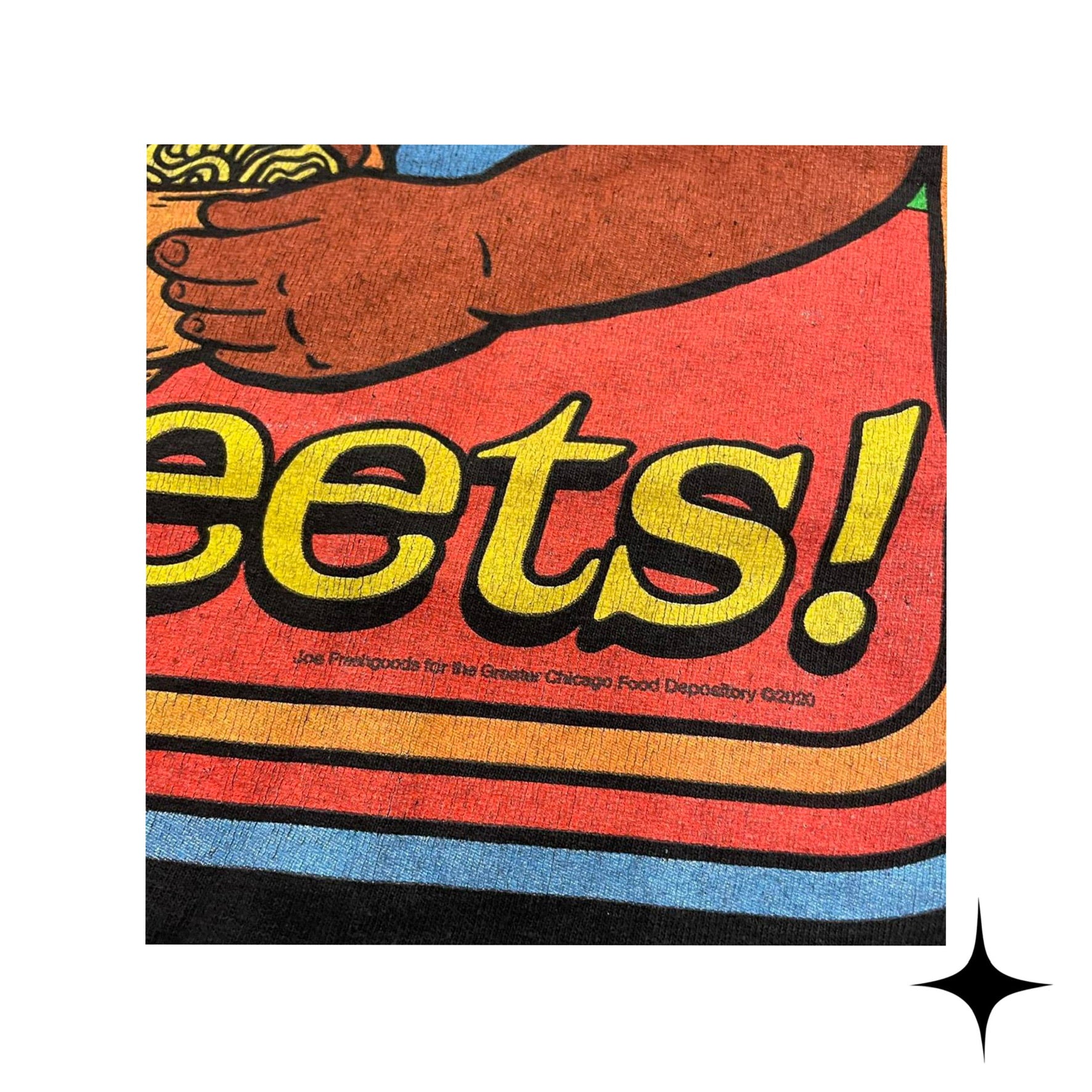 TEE 023