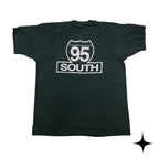 TEE 006