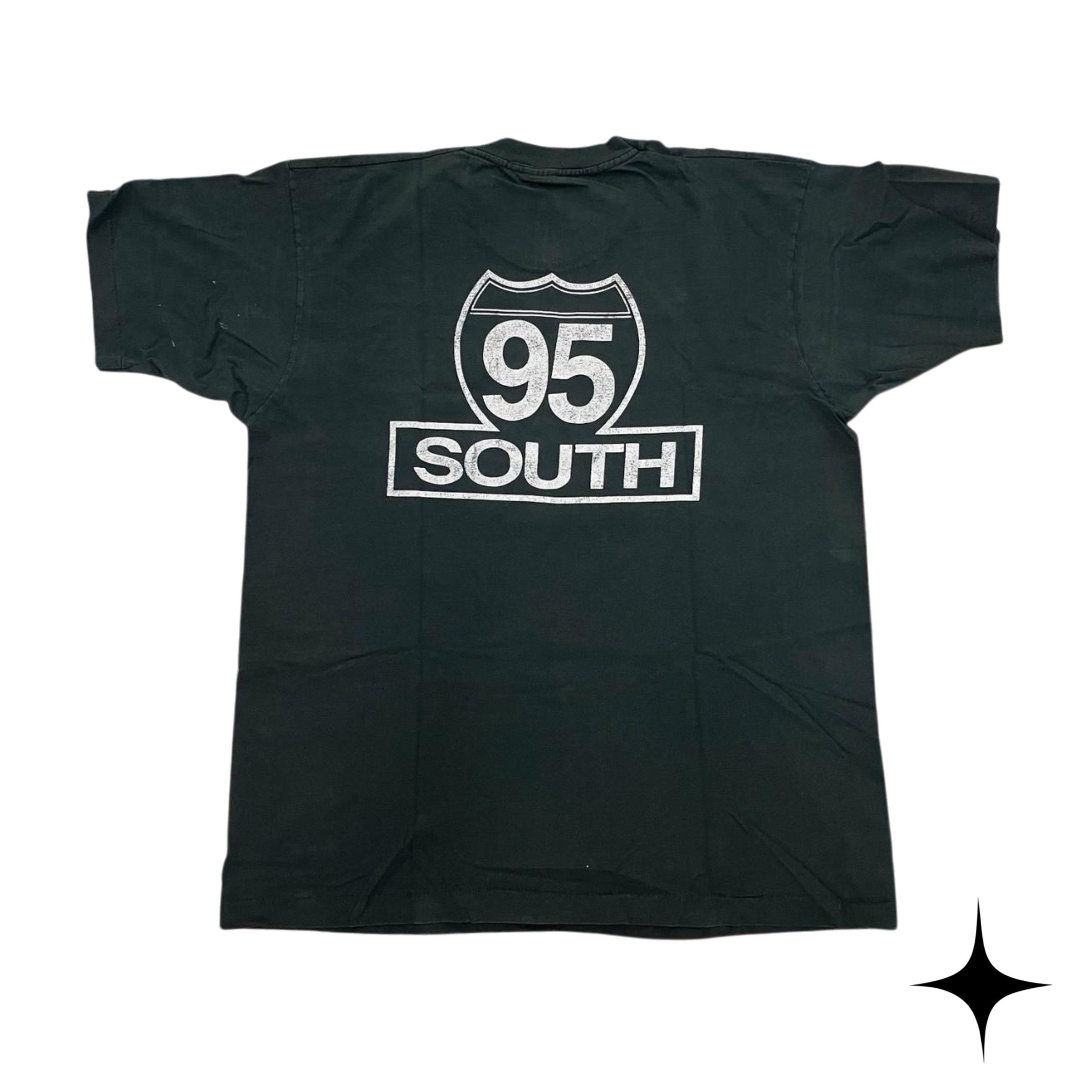 TEE 006
