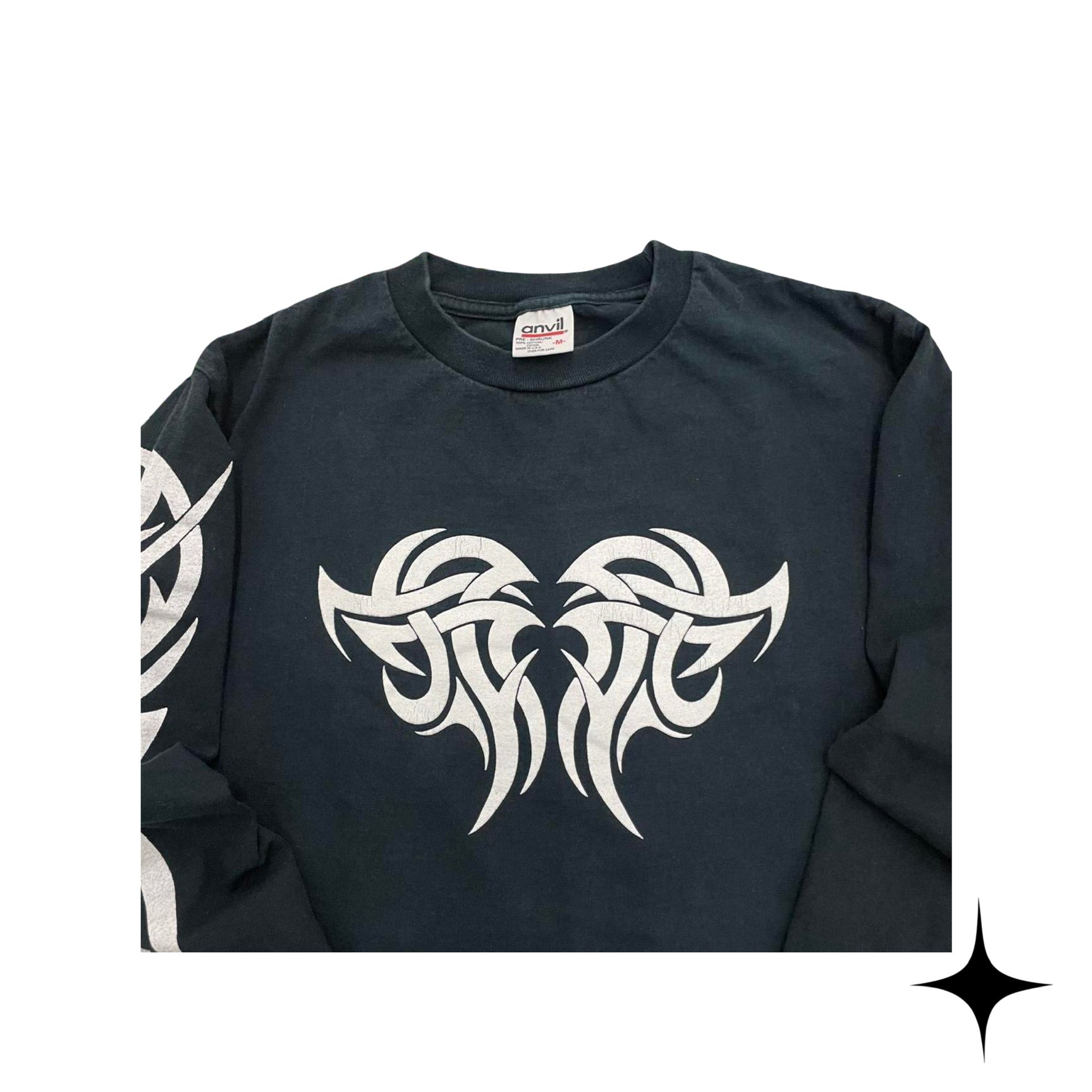 TEE 098
