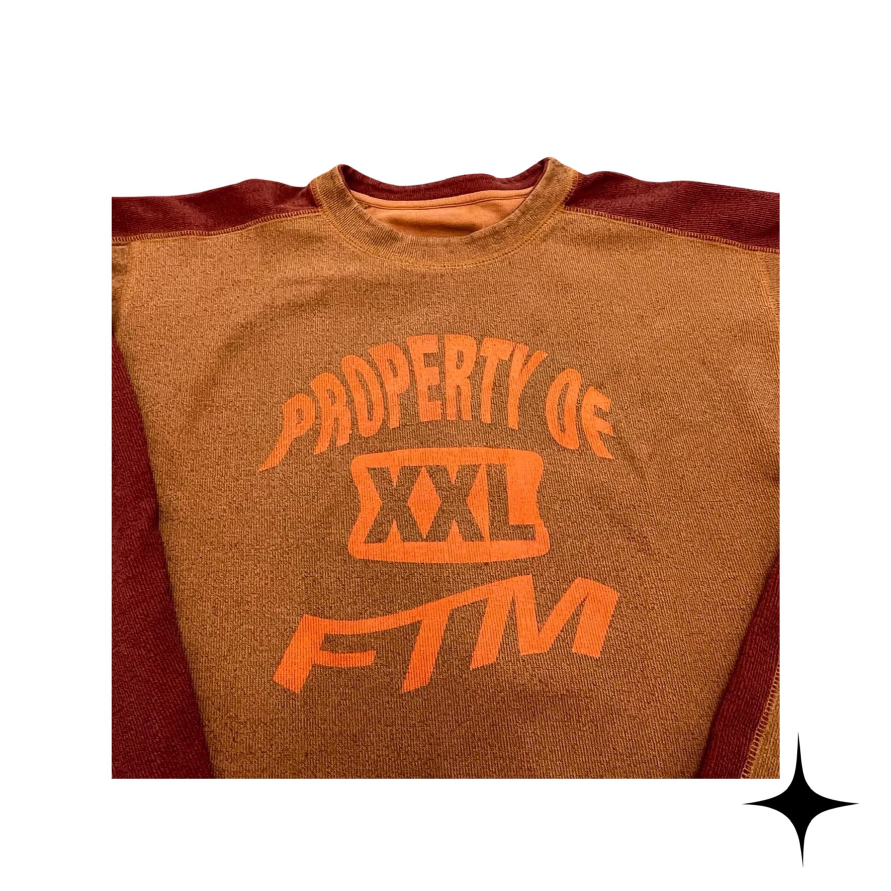 FTM 030