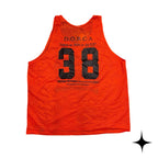 JERZ 027