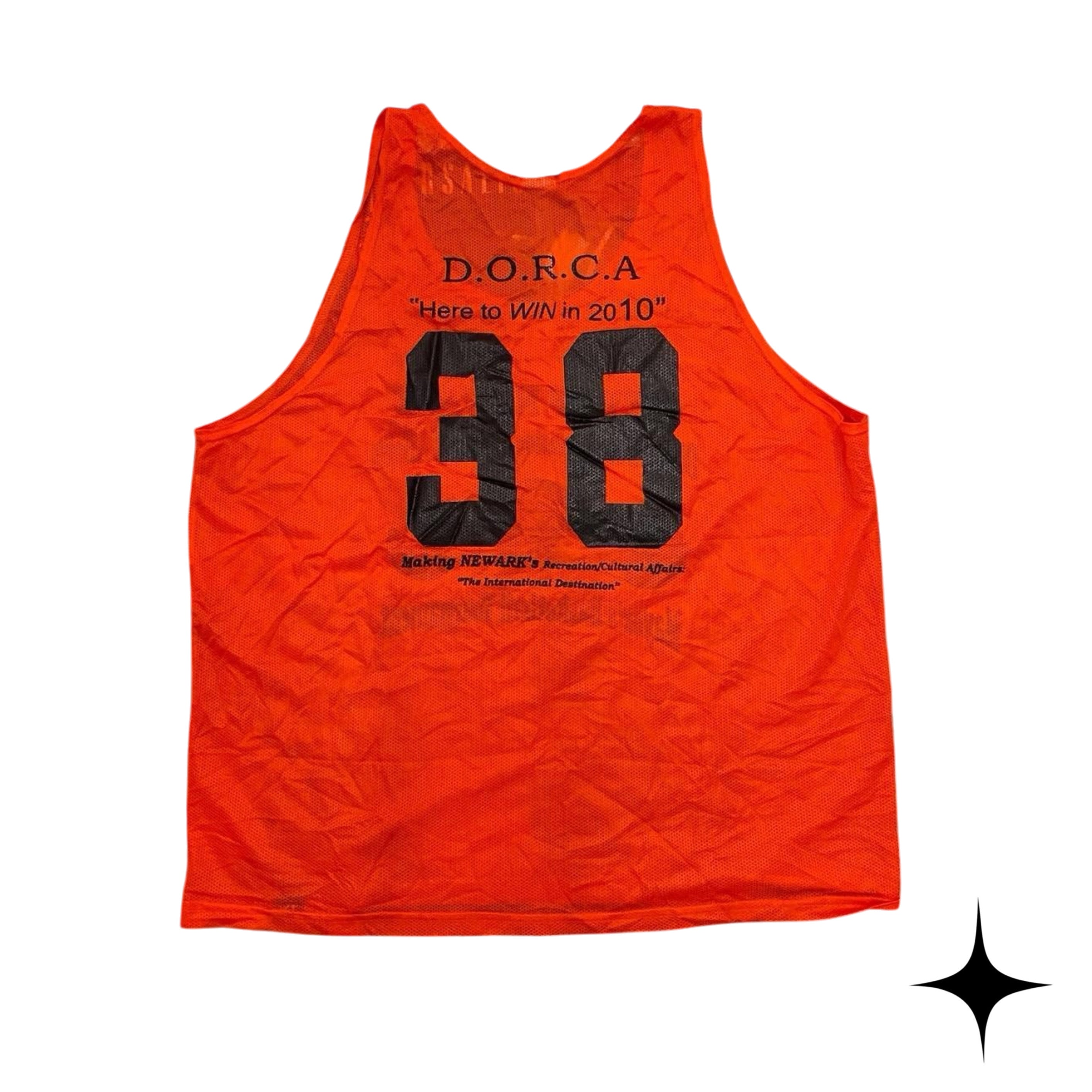 JERZ 027