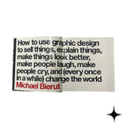 HMWK 017
