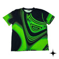 TEE 035