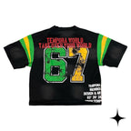 TEE 020