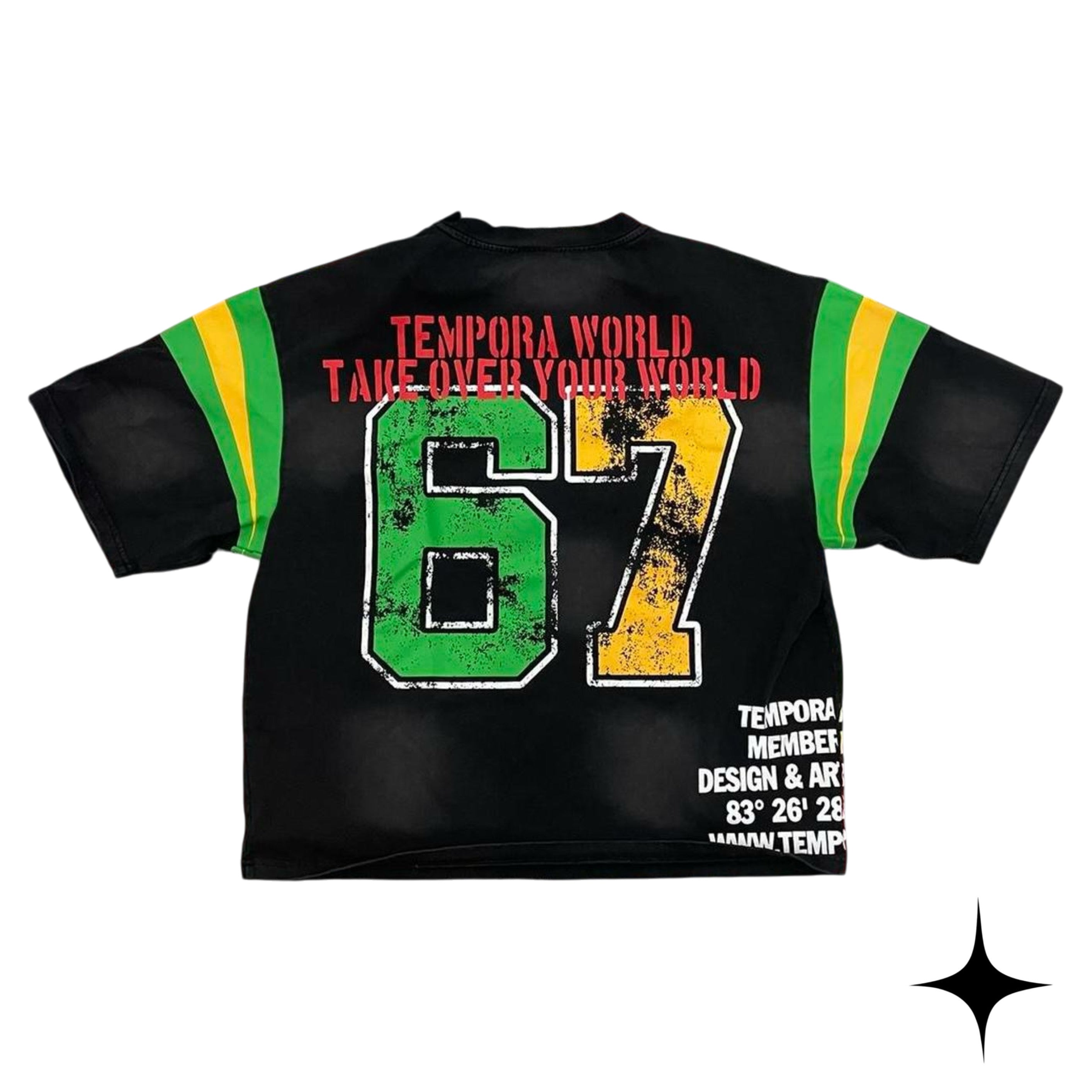 TEE 020