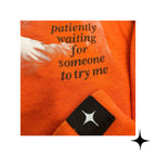 TEE 077