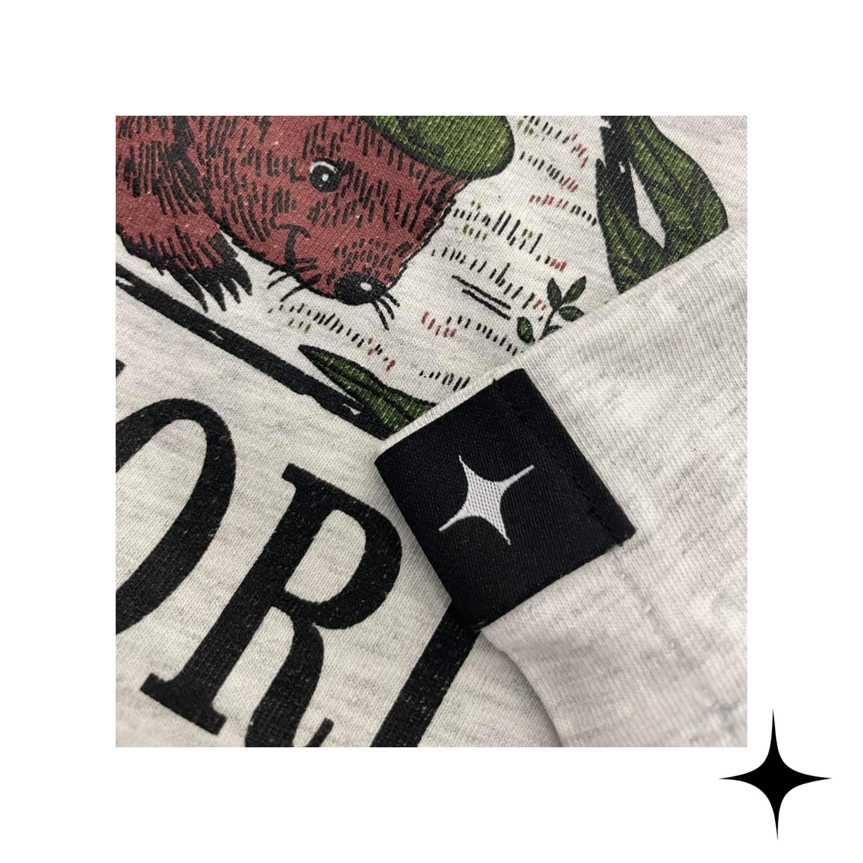 TEE 014