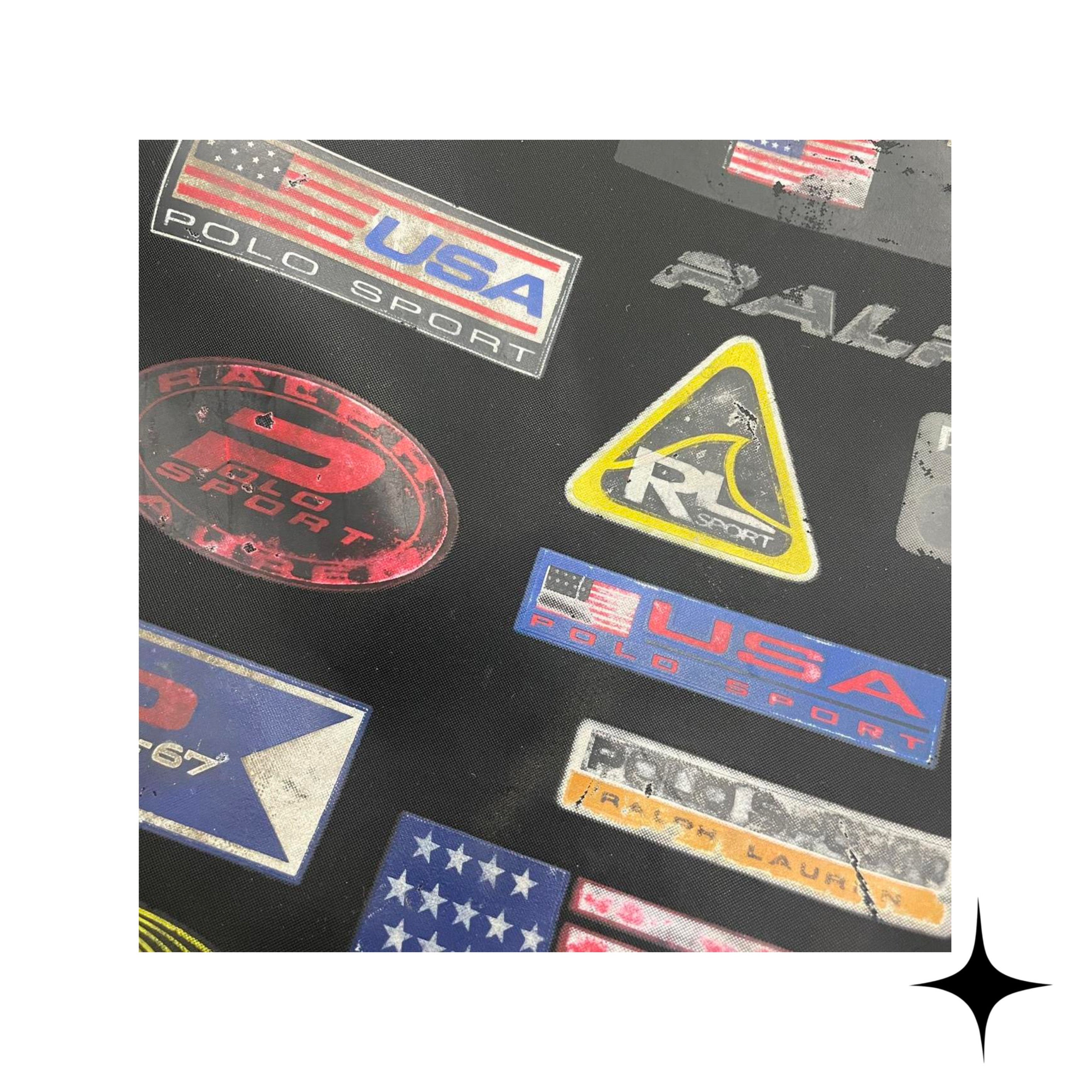 BOOM 002