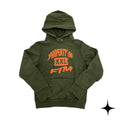 HOOD 012