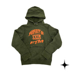 HOOD 012