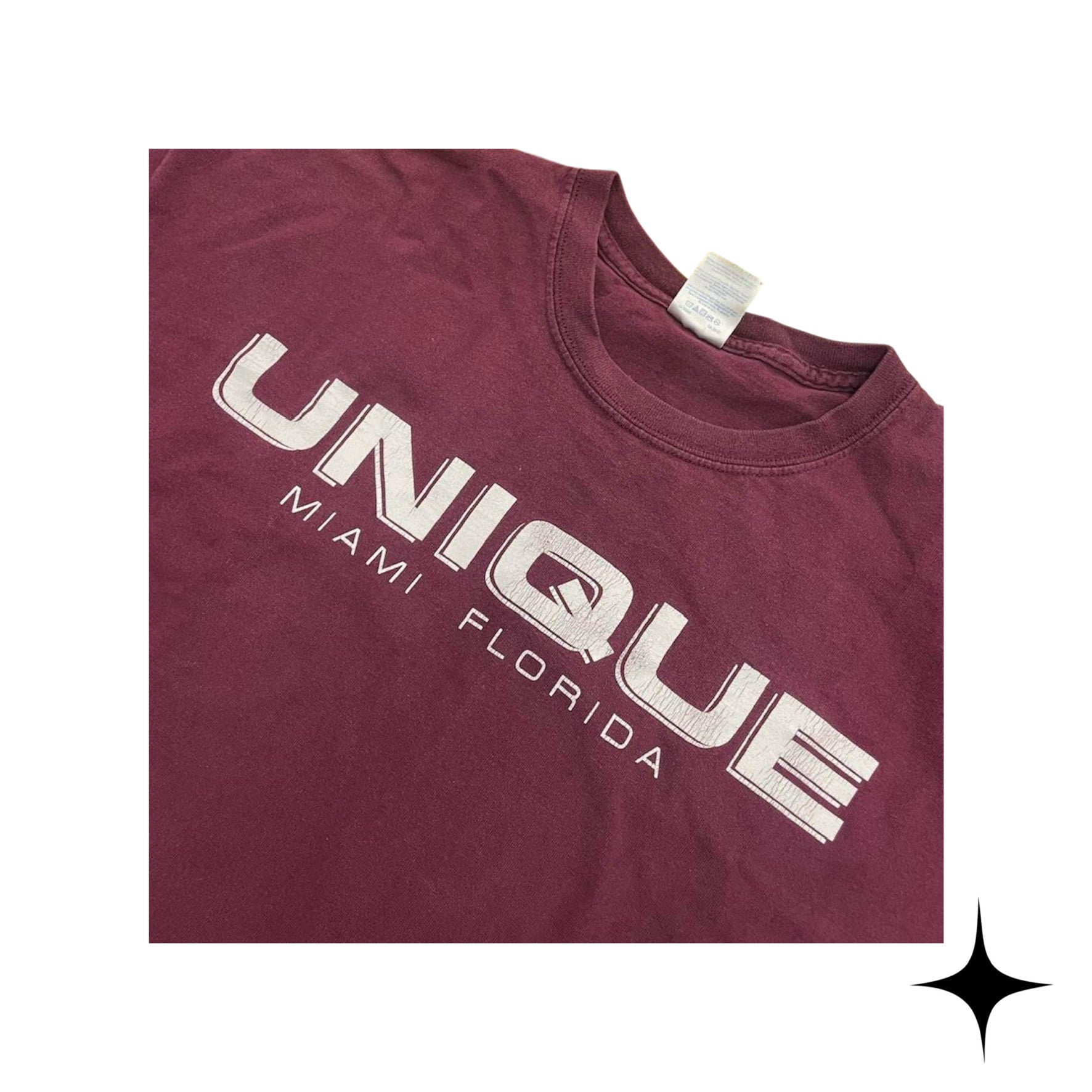 TEE 042