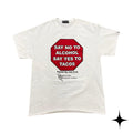 TEE 054