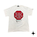 TEE 054