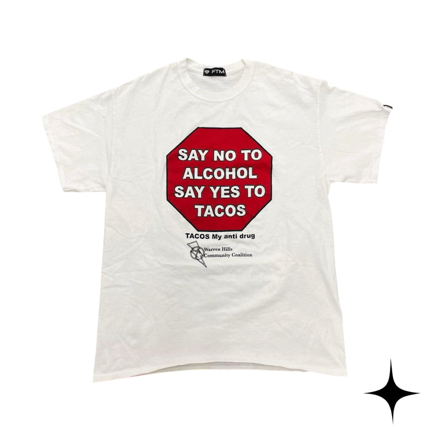 TEE 054