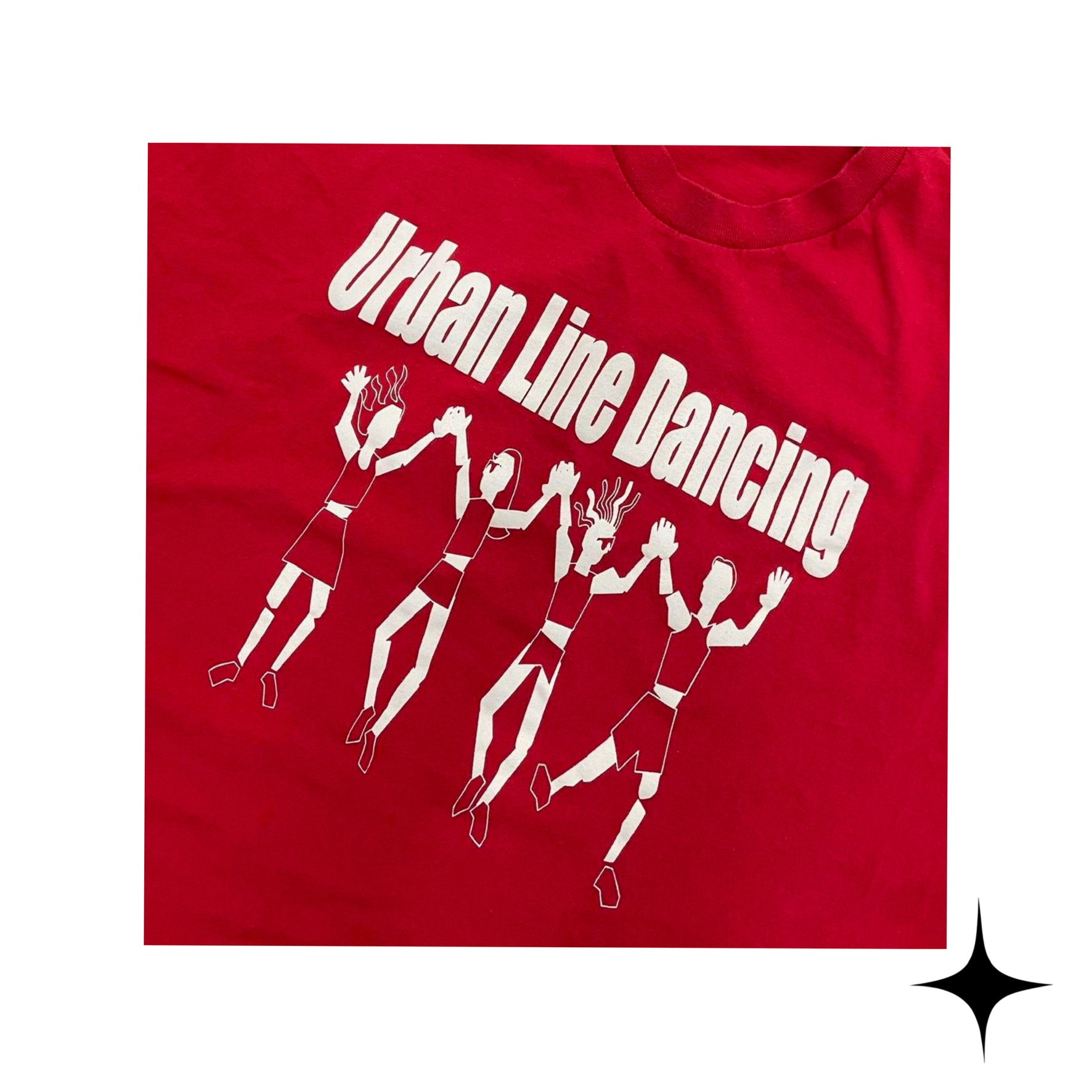 TEE 068