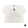 TEE 060