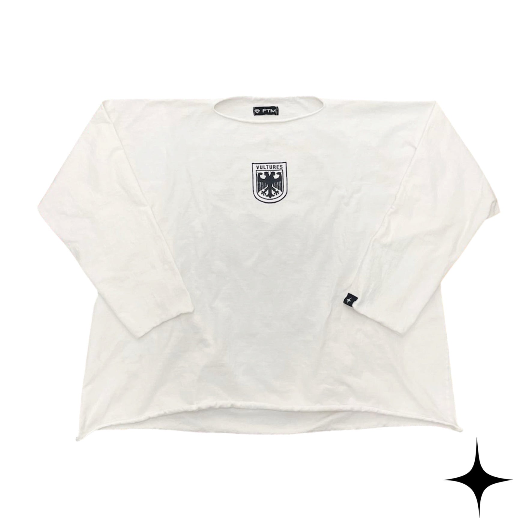TEE 060