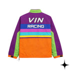 VIN !!!
