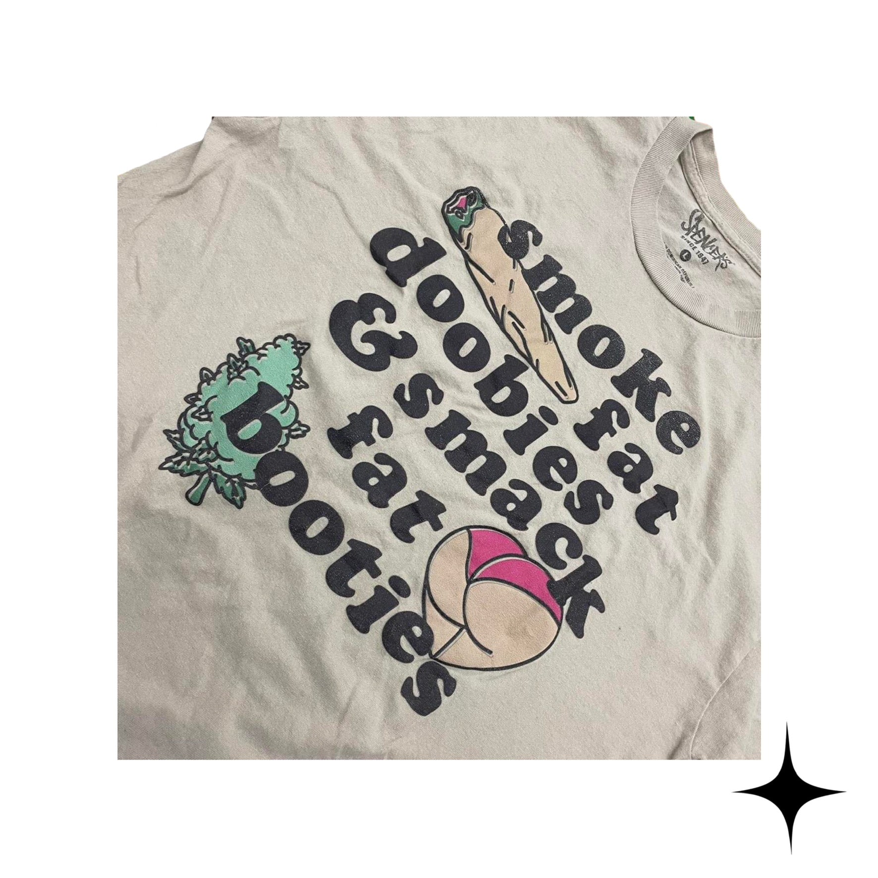 TEE 100