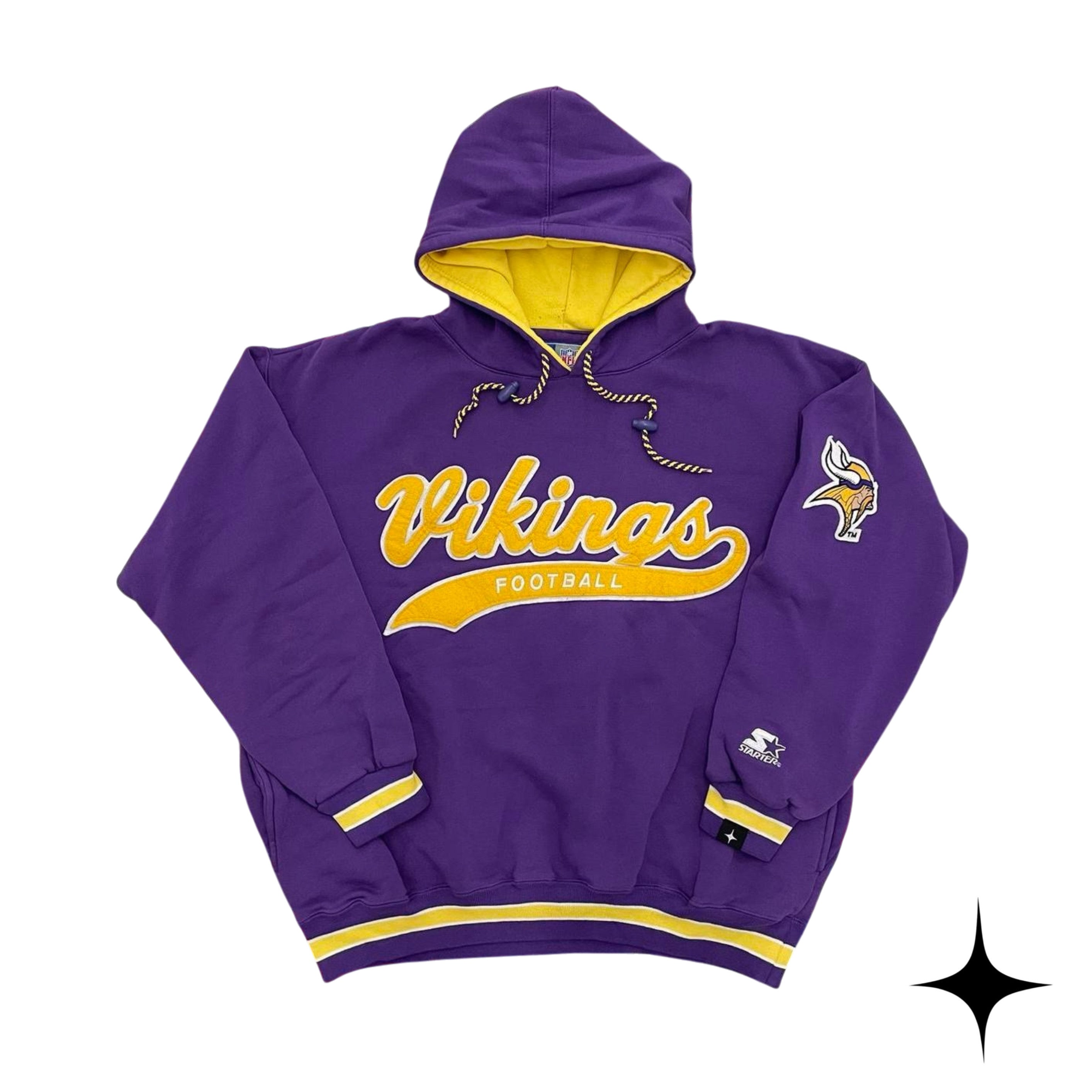 HOOD 002