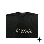 TEE 032