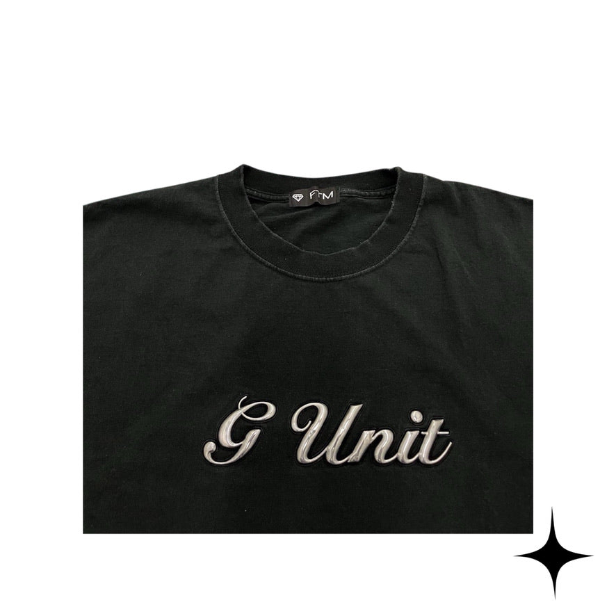 TEE 032