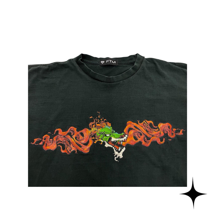 TEE 033