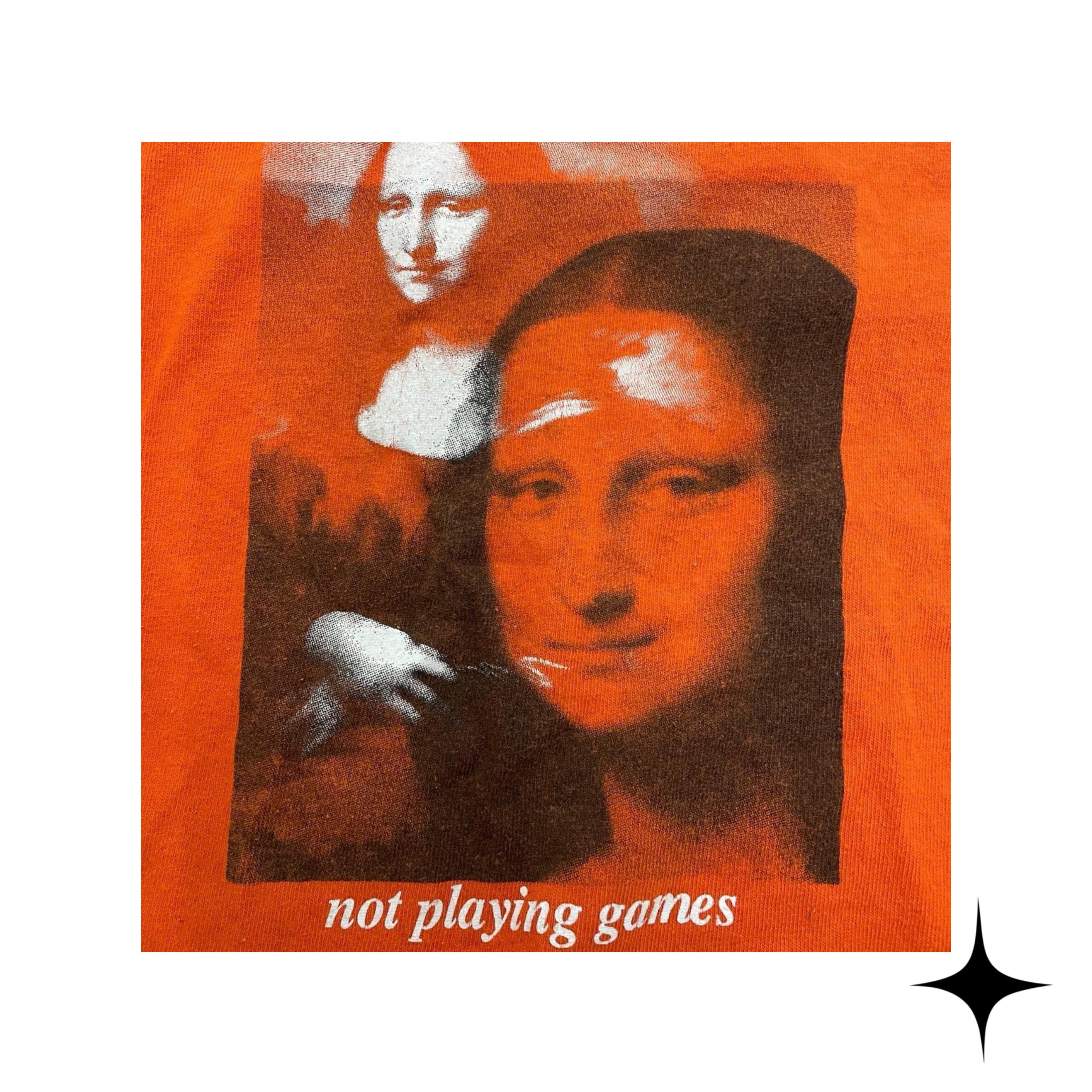 TEE 077